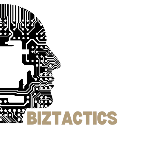 Biztactics